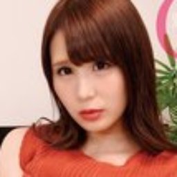河西乃愛