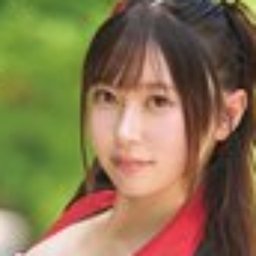 夏川ゆの
