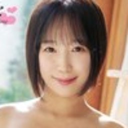 蒼宮菜緒