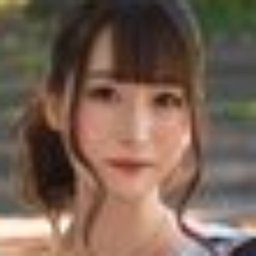 桃マリ