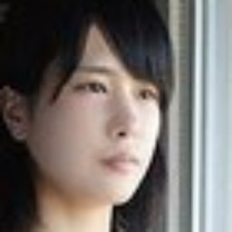 木之内奈々葉