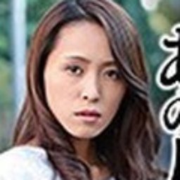大石香織