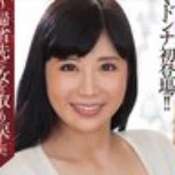 松田優子