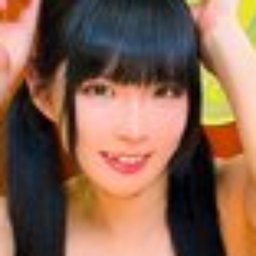 おりょう