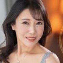 宇津木梨花