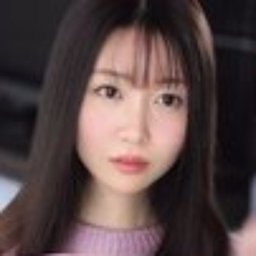 夢乃あいか