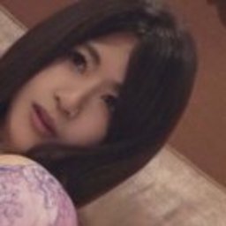 大星莉明