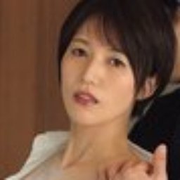 星冬香
