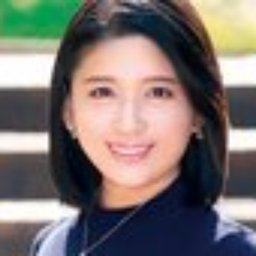 関口あおい