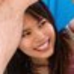 まなみ静奈 今井えみ 愛宝すず