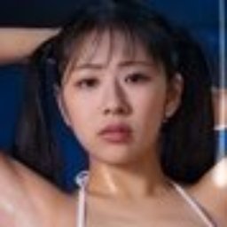 七原さゆ
