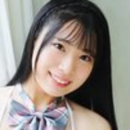 今泉樺恩