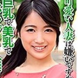 一ノ瀬梓