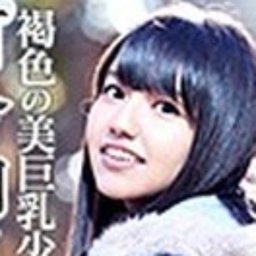 河合向日葵