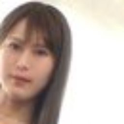 絢音りさ