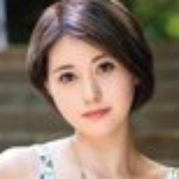 香椎ひなの