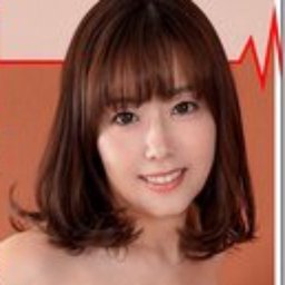 仲岸和美