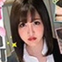 凪乃ゆいり