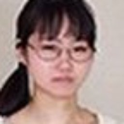 柊みなみ