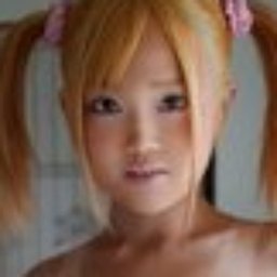茜しずく