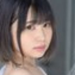 堂上まゆき