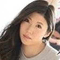 滝川菜々美