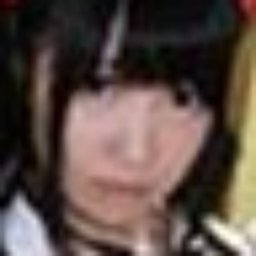 渡辺もも
