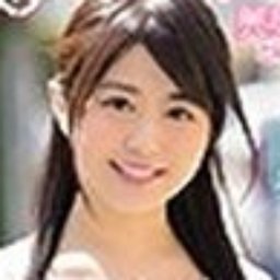 小坂しおり