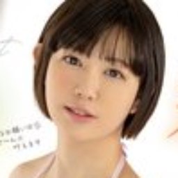 一宮みほの