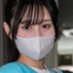 雨宮ひびき