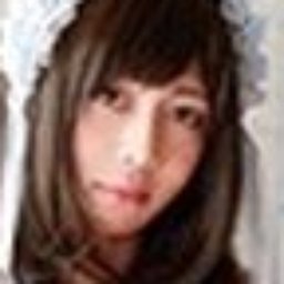 八坂ちひろ
