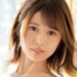 星宮にの