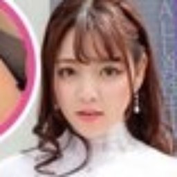 舞乃あみか