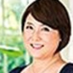 水野よしみ