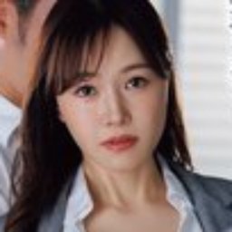 ももの真利奈