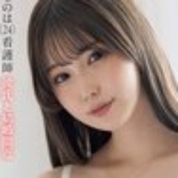双葉いろは