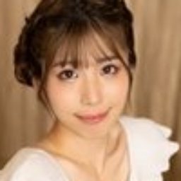 水城りん