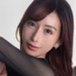 岡名あおい
