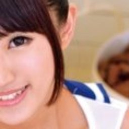 阿由葉あみ