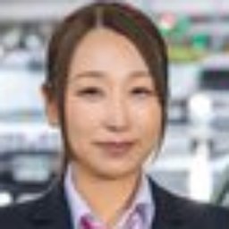 春木蘭子