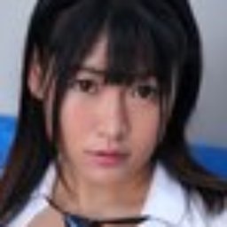 三ツ上ののあ
