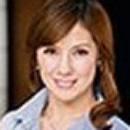 木ノ下薫