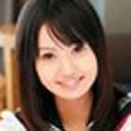 朝倉ことみ