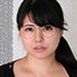 井川みな美