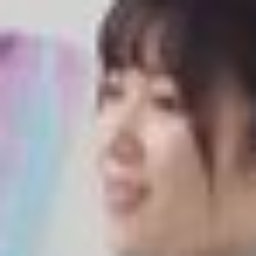 羽佐美めい