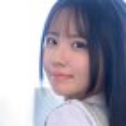 渚あいり