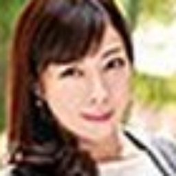 入江香澄