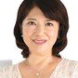 三沢蘭