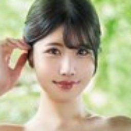 坂井美桜