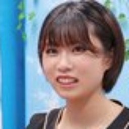 佐野なつ